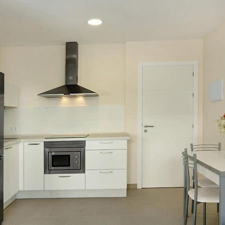Apartament Albamar 1D Puerto De Mogan Zewnętrze zdjęcie